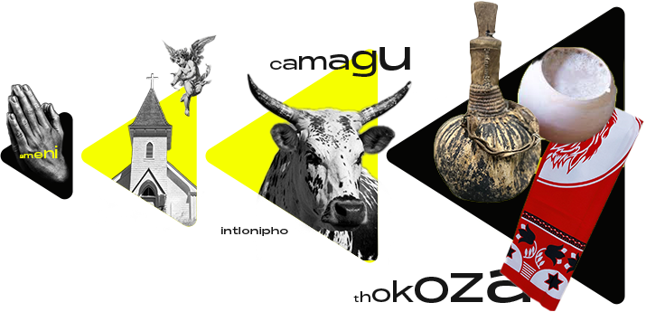 Beliefs